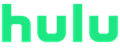 Channel 1