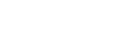 Channel 10