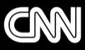 Channel 15