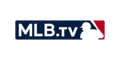Channel 17