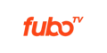 Channel 18