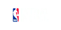 Channel 19