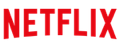 Channel 2
