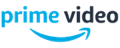 Channel 3