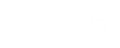 Channel 5