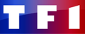 Channel 6