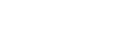 Channel 9