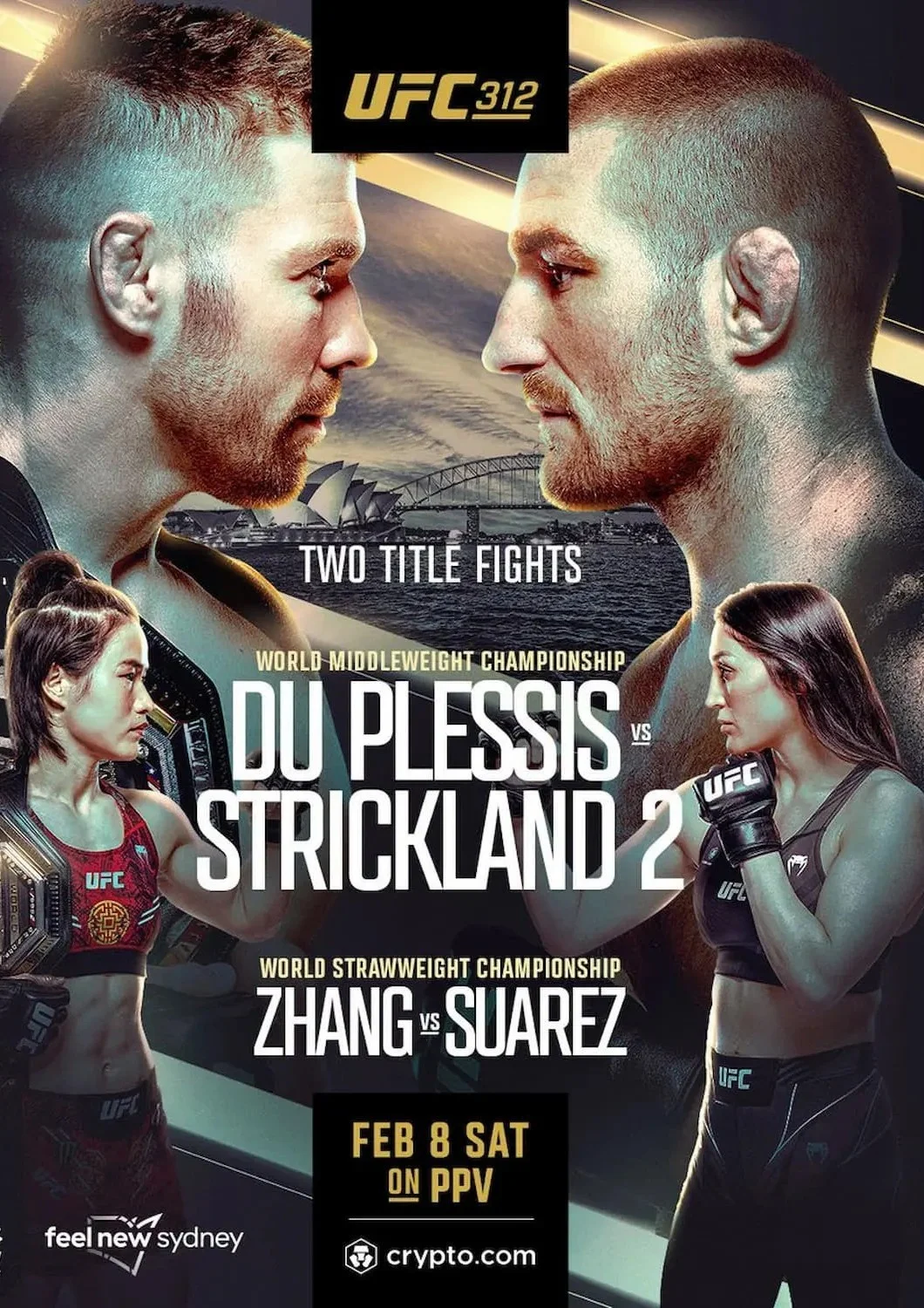Live Match 3