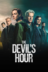 Movie 10