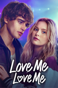 Movie 5