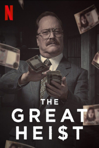 Movie 9